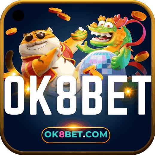 ok8bet