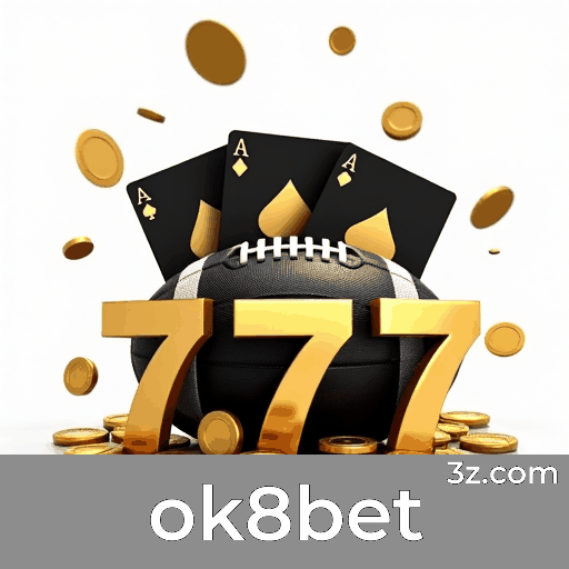 Inovações e Visões Pioneiras na Plataforma ok8bet: Convergência de Tecnologias e Entretenimento Disruptivo