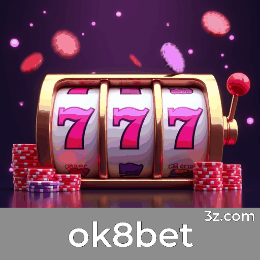 Ok8bet: Jogo Crash em tempo real para brasileiros