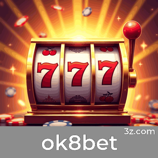 Valiosas Ofertas Promocionais do ok8bet: Aproveite Agora!