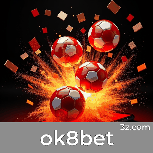 Métodos Analíticos para Apostas Esportivas Eficazes na ok8bet