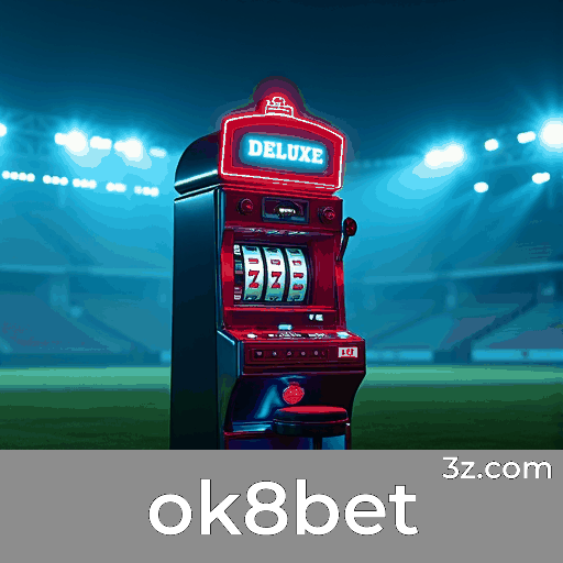 Maximize Seus Resultados com Abordagens Inteligentes no ok8bet