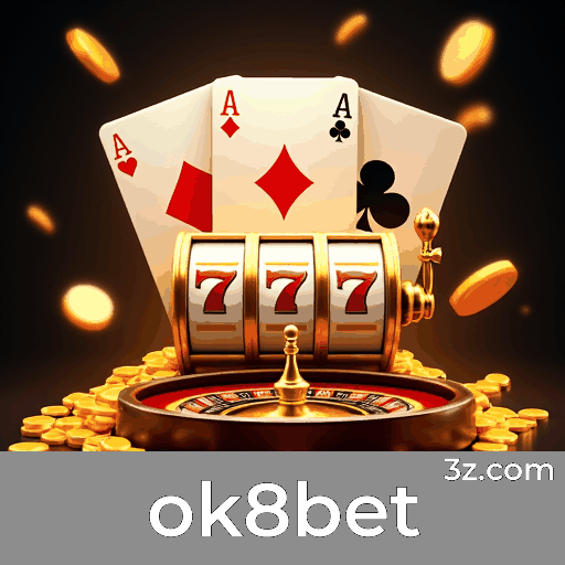 Login Seguro com OK8Bet: Benefícios Exclusivos para Membros