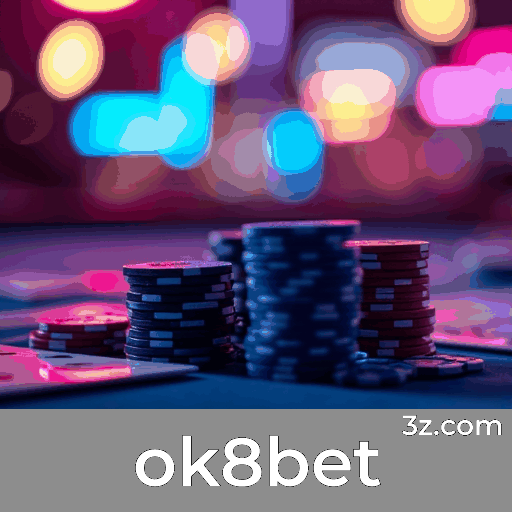 Maximize Seus Resultados com Abordagens Inteligentes no ok8bet