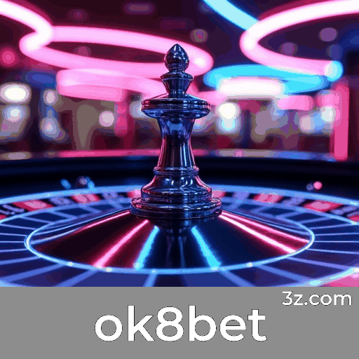 Estratégia Metodológica de Bônus na ok8bet para Otimizar Retornos