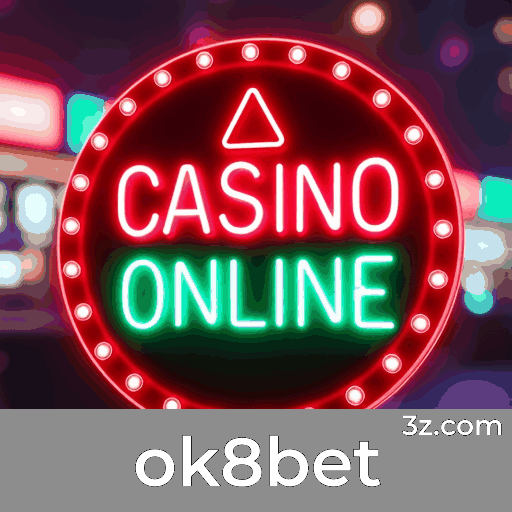 Métodos Analíticos para Apostas Esportivas Eficazes na ok8bet